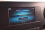 Mercedes-Benz Sprinter 311 2.2 CDI L2H2 / ECC / APPLE CARPLAY/ANDROID AUTO / CRUISE