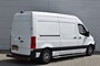 Mercedes-Benz Sprinter 311 2.2 CDI L2H2 / ECC / APPLE CARPLAY/ANDROID AUTO / CRUISE