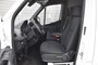Mercedes-Benz Sprinter 311 2.2 CDI L2H2 / ECC / APPLE CARPLAY/ANDROID AUTO / CRUISE