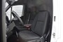 Mercedes-Benz Sprinter 311 2.2 CDI L2H2 / ECC / APPLE CARPLAY/ANDROID AUTO / CRUISE