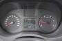 Mercedes-Benz Sprinter 311 2.2 CDI L2H2 / ECC / APPLE CARPLAY/ANDROID AUTO / CRUISE