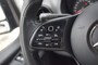 Mercedes-Benz Sprinter 311 2.2 CDI L2H2 / ECC / APPLE CARPLAY/ANDROID AUTO / CRUISE