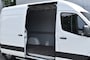 Mercedes-Benz Sprinter 311 2.2 CDI L2H2 / ECC / APPLE CARPLAY/ANDROID AUTO / CRUISE