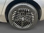 Nissan Leaf N-Connecta 40 kWh | lage kilometers | EV | 360 graden camera | stoelverwarming |
