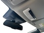 Nissan Leaf N-Connecta 40 kWh | lage kilometers | EV | 360 graden camera | stoelverwarming |
