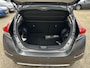 Nissan Leaf N-Connecta 40 kWh | lage kilometers | EV | 360 graden camera | stoelverwarming |