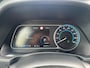 Nissan Leaf N-Connecta 40 kWh | lage kilometers | EV | 360 graden camera | stoelverwarming |