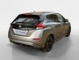 Nissan Leaf N-Connecta 40 kWh | lage kilometers | EV | 360 graden camera | stoelverwarming |