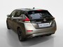 Nissan Leaf N-Connecta 40 kWh | lage kilometers | EV | 360 graden camera | stoelverwarming |