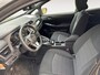 Nissan Leaf N-Connecta 40 kWh | lage kilometers | EV | 360 graden camera | stoelverwarming |