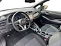Nissan Leaf N-Connecta 40 kWh | lage kilometers | EV | 360 graden camera | stoelverwarming |