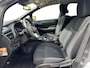 Nissan Leaf N-Connecta 40 kWh | lage kilometers | EV | 360 graden camera | stoelverwarming |