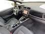 Nissan Leaf N-Connecta 40 kWh | lage kilometers | EV | 360 graden camera | stoelverwarming |
