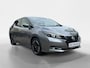 Nissan Leaf N-Connecta 40 kWh | lage kilometers | EV | 360 graden camera | stoelverwarming |