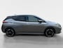 Nissan Leaf N-Connecta 40 kWh | lage kilometers | EV | 360 graden camera | stoelverwarming |