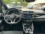Nissan Leaf N-Connecta 40 kWh | lage kilometers | EV | 360 graden camera | stoelverwarming |