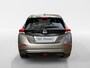 Nissan Leaf N-Connecta 40 kWh | lage kilometers | EV | 360 graden camera | stoelverwarming |