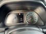 Nissan Leaf N-Connecta 40 kWh | lage kilometers | EV | 360 graden camera | stoelverwarming |