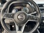 Nissan Leaf N-Connecta 40 kWh | lage kilometers | EV | 360 graden camera | stoelverwarming |