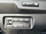 Nissan Leaf N-Connecta 40 kWh | lage kilometers | EV | 360 graden camera | stoelverwarming |