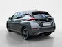 Nissan Leaf N-Connecta 40 kWh | lage kilometers | EV | 360 graden camera | stoelverwarming |