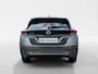 Nissan Leaf N-Connecta 40 kWh | lage kilometers | EV | 360 graden camera | stoelverwarming |