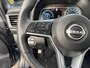 Nissan Leaf N-Connecta 40 kWh | lage kilometers | EV | 360 graden camera | stoelverwarming |