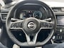 Nissan Leaf N-Connecta 40 kWh | lage kilometers | EV | 360 graden camera | stoelverwarming |