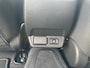 Nissan Leaf N-Connecta 40 kWh | lage kilometers | EV | 360 graden camera | stoelverwarming |
