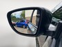 Nissan Leaf N-Connecta 40 kWh | lage kilometers | EV | 360 graden camera | stoelverwarming |