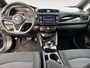 Nissan Leaf N-Connecta 40 kWh | lage kilometers | EV | 360 graden camera | stoelverwarming |