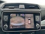 Nissan Leaf N-Connecta 40 kWh | lage kilometers | EV | 360 graden camera | stoelverwarming |