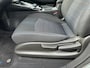 Nissan Leaf N-Connecta 40 kWh | lage kilometers | EV | 360 graden camera | stoelverwarming |