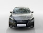 Nissan Leaf N-Connecta 40 kWh | lage kilometers | EV | 360 graden camera | stoelverwarming |