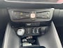 Nissan Leaf N-Connecta 40 kWh | lage kilometers | EV | 360 graden camera | stoelverwarming |
