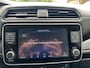 Nissan Leaf N-Connecta 40 kWh | lage kilometers | EV | 360 graden camera | stoelverwarming |