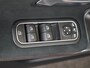 Mercedes-Benz A-klasse 180 Star Edition