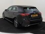 Mercedes-Benz A-klasse 180 Star Edition