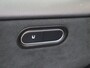 Mercedes-Benz A-klasse 180 Star Edition
