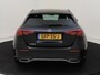 Mercedes-Benz A-klasse 180 Star Edition