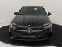 Mercedes-Benz A-klasse 180 Star Edition
