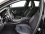 Mercedes-Benz A-klasse 180 Star Edition
