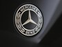 Mercedes-Benz A-klasse 180 Star Edition