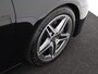 Mercedes-Benz A-klasse 180 Star Edition