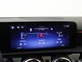Mercedes-Benz A-klasse 180 Star Edition