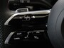 Mercedes-Benz A-klasse 180 Star Edition