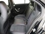 Mercedes-Benz A-klasse 180 Star Edition