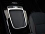 Mercedes-Benz A-klasse 180 Star Edition