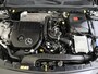 Mercedes-Benz A-klasse 180 Star Edition