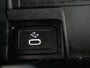Mercedes-Benz A-klasse 180 Star Edition